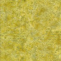 ttTONGA-B3703 OLIVE